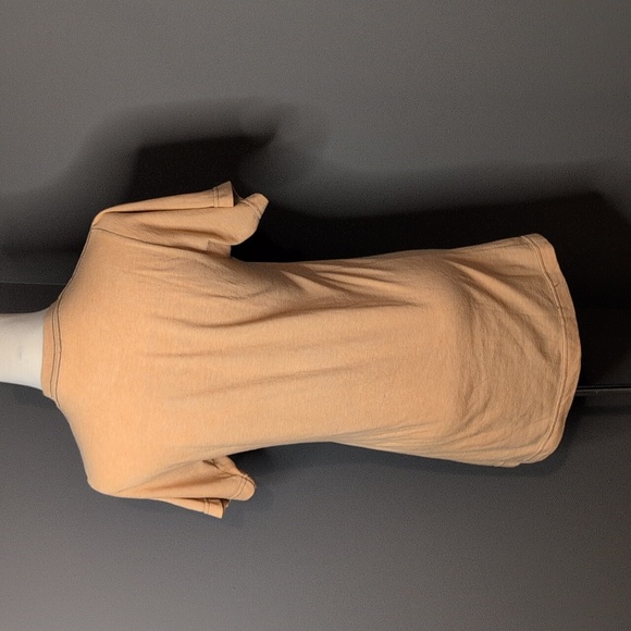 Tom Petty Graphic T-Shirt - Picture 5 of 8